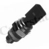 CALORSTAT by Vernet RS5560 Switch, reverse light
